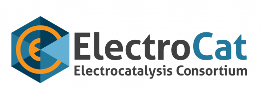 electrocat
